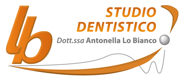 Studio Dentistico Lo Bianco