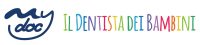 il-dentista-dei-bambini